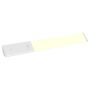 Eko-Light DUAL EKB1677 Podskříňkové osvětlení 1x18W/LED 4000K 1750lm IP20
