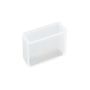 Eko-Light EKO FLEX EKF0896 Krytka IP20