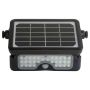 Eko Light EPAD EKO9082 Halogenový reflektor 1x5W/LED 4000K 500lm IP65