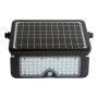 Eko Light EPAD EKO9083 Halogenový reflektor 1x10W/LED 4000K 1150lm IP65