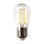 Eko-Light FILAMENT EKZF1067 Žárovka 1x1.5W/E27 2700K 100LM IP20