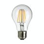 Eko-Light FILAMENT EKZF8013 Žárovka 1x8W/E27 4000K 1055LM IP20