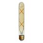 Eko-Light FILAMENT EKZF8018 Žárovka 1x4W/E27 2700K 400LM IP20