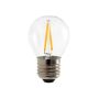 Eko-Light FILAMENT EKZF8963 Žárovka 1x5W/E27 4000K 600LM IP20