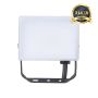 Eko Light FLOODLIGHT EKN9013 Halogenový reflektor 1x10W/LED 5000K 950lm IP65