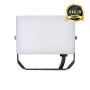 Eko Light FLOODLIGHT EKN9014 Halogenový reflektor 1x20W/LED 5000K 2000lm IP65