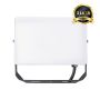 Eko Light FLOODLIGHT EKN9016 Halogenový reflektor 1x50W/LED 5000K 5000lm IP65