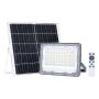 Eko Light FOKUS EKO9091 Halogenový reflektor 1x60W/LED 6000K 900lm IP65