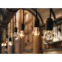 Eko-Light GIRLANDA EKO1618 Girlanda IP44