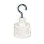 Eko Light GIRLANDA EKO9896 Hák IP20