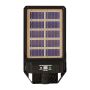 Eko-Light KERS EKO0545 Solární lampa 1x50W/LED 6500K 500lm IP44