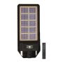 Eko-Light KERS EKO0546 Solární lampa 1x200W/LED 6500K 1200lm IP44