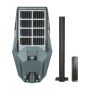 Eko-Light KERS EKO1191 Pouliční lampa 1x300W/LED 6500K 1200lm IP65