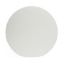 Eko-Light KULA EKO0459 Stojací lampa 1x60W/E27 IP44