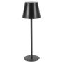 Eko-Light LAMPKI BIURKOWE EK1704 Stolní lampa 1x3W/LED 3000K/4000K/5000K 200lm IP44