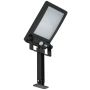 Eko-Light LAMPY SOLARNE EKO0615 Solární lampa 1x1,2W/LED 6500K 500lm IP44