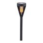 Eko-Light LAMPY SOLARNE EKO1450 Solární lampa 1x0,06W/LED 1700K 2lm IP44