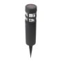 Eko-Light LAMPY SOLARNE EKO1451 Solární lampa 1x0,06W/LED 3000K 2lm IP44