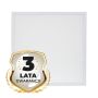 Eko Light LED PANEL EKP9129 LED panel 1x48W/LED 4000K 5760lm IP20