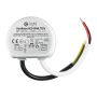 Eko Light LED POWER SUPPLY EKZAS0235 Napájecí zdroj IP67
