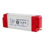 Eko Light LED POWER SUPPLY EKZAS0418 Napájecí zdroj IP44