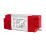 Eko Light LED POWER SUPPLY EKZAS0419 Napájecí zdroj IP44