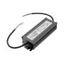 Eko Light LED POWER SUPPLY EKZAS0425 Napájecí zdroj IP67