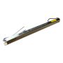 Eko Light LED POWER SUPPLY EKZAS8352 Napájecí zdroj IP20