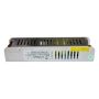 Eko Light LED POWER SUPPLY EKZAS9863 Napájecí zdroj IP20