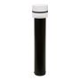 Eko-Light MIA EKO1706 Stojací lampa 1x60W/E27 IP44