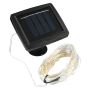 Eko-Light MICRO EKO0624 Solární lampa 1x0,06W/LED 3000K 2lm IP44