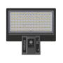 Eko Light MILO EKO9154 Halogenový reflektor 1x8W/LED 4000K 1000lm IP65