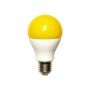 Eko-Light FLY EKZA493 Žárovka 1x9W/E27 720LM