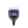 Eko-Light OWADOBÓJCZA EKZA486 Žárovka 1x8W/E27 6500K 800LM
