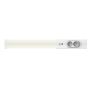 Eko-Light PODSZAFKOWE EKB1444 Podskříňkové osvětlení 1x18W/LED 4000K 1750lm IP20