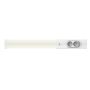 Eko-Light PODSZAFKOWE EKB1445 Podskříňkové osvětlení 1x18W/LED 4000K 1750lm IP20