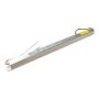 Eko-Light POWER SUPPLY EKZAS0423 Napájecí zdroj IP20