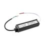 Eko-Light POWER SUPPLY EKZAS0643 Napájecí zdroj IP67