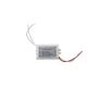Eko-Light POWER SUPPLY EKZAS0700 Napájecí zdroj IP20