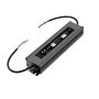 Eko-Light POWER SUPPLY EKZAS1172 Napájecí zdroj IP67