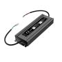 Eko-Light POWER SUPPLY EKZAS1173 Napájecí zdroj IP67