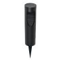 Eko-Light SOLARKI EKO0722 Solární lampa 1x0,06W/LED 3000K 2lm IP44 SOLAR