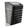 Eko-Light SOLARKI EKO0723 Nástěnná lampa 1x0,12W/LED 3000K 20lm IP44 SOLAR
