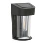 Eko-Light SOLARKI EKO0724 Nástěnná lampa 1x0,1W/LED 3000K 20lm IP44
