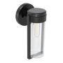 Eko-Light SOLARKI EKO0725 Nástěnná lampa 1x0,1W/LED 3000K 20lm IP44 SOLAR