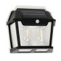 Eko-Light SOLARKI EKO0731 Nástěnná lampa 2x0,13W/LED 3000K 20-300lm IP44