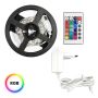 Eko-Light STRIP EKZ0446 LED pás 1x8W/LED RGB IP54