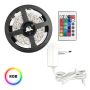 Eko-Light STRIP EKZ0447 LED pás 1x12W/LED RGB IP55