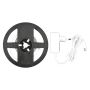 Eko-Light STRIP EKZ0893 LED pás 1x2,6W/0,5m/LED 4000K 240lm/0,5m IP20