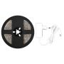 Eko-Light STRIP EKZ0894 LED pás 1x2,6W/0,5m/LED 4000K 240lm/0,5m IP65